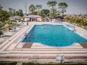 Dream Garden Biratnagar