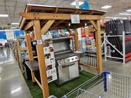 Sam's Club