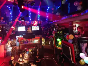 Arena Bierzwnica