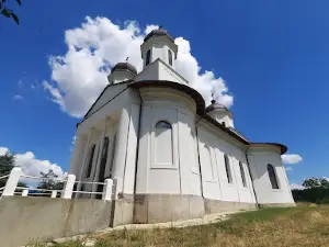 BISERICA