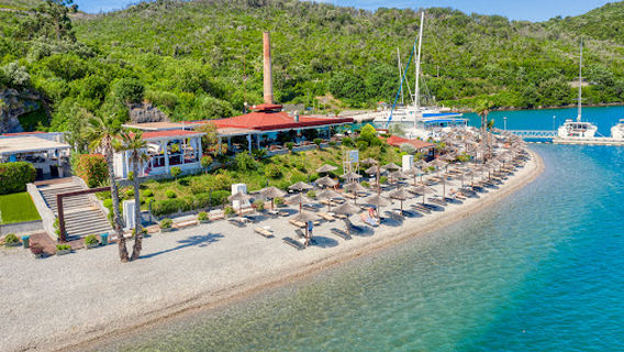Tivat