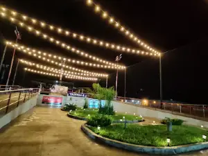 Sport town