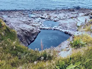 Hellulaug