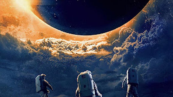 HERVEY BAY CINEMAS @ The Boat Club