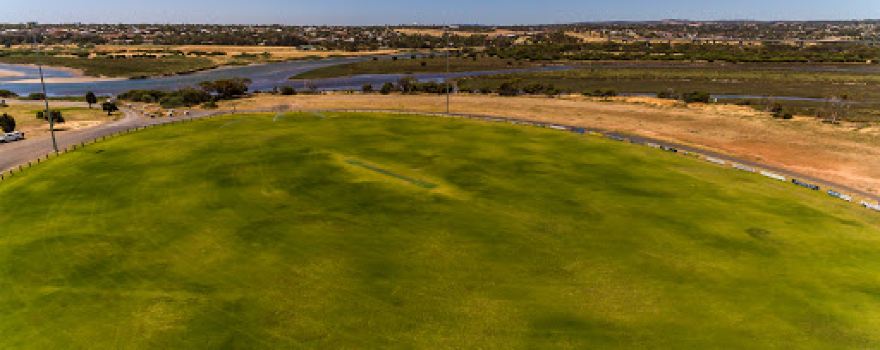 Port Noarlunga Football Club