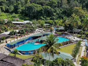Stadion H.M. Nurdin Padangsidimpuan