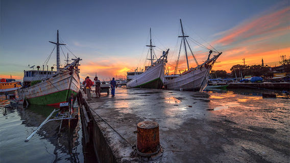 Makassar