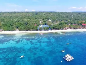Blu Sands Beach Resort, Inc