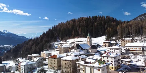 Chiesa di San Martino