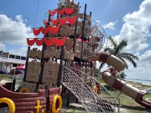 Parque