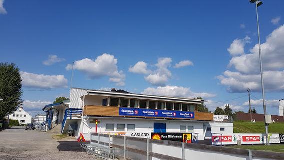 Skien Municipality
