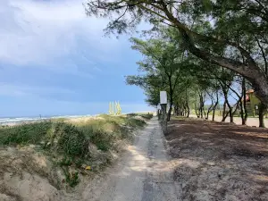 Balneário BellaTorres