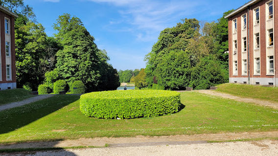 Tervuren
