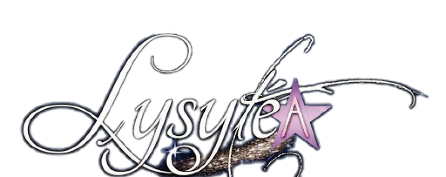 Lysytéa location de salle de réception privée
