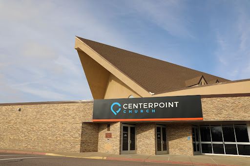 Centerpoint Church