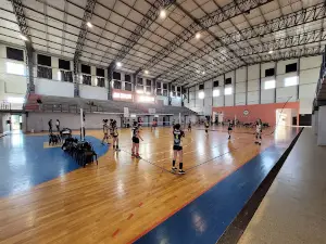 CEF N°3 de Concepción del Uruguay