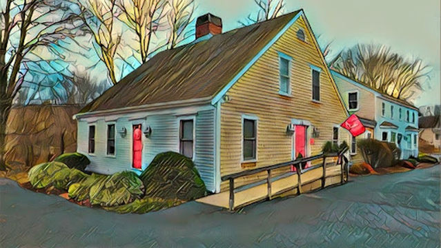 Therapeutic Bodywork