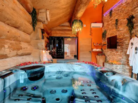 les biquettes amoureuses