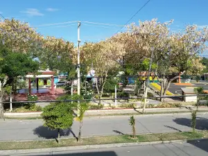 Villa Estela Park