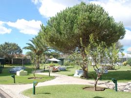 Crimolara - Produtos Químicos, S.A. (Armazém)