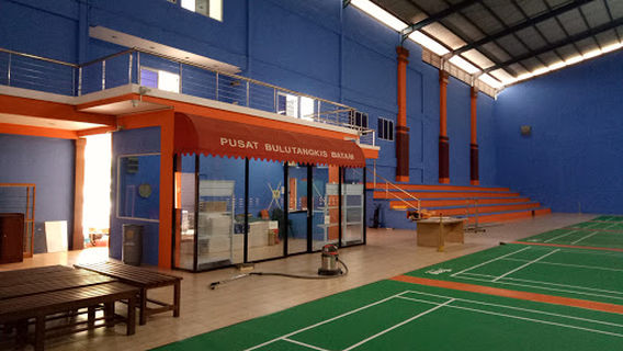 Nongsa