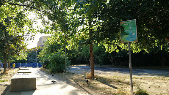 Caserta
