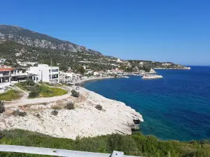 Kaynarpınar
