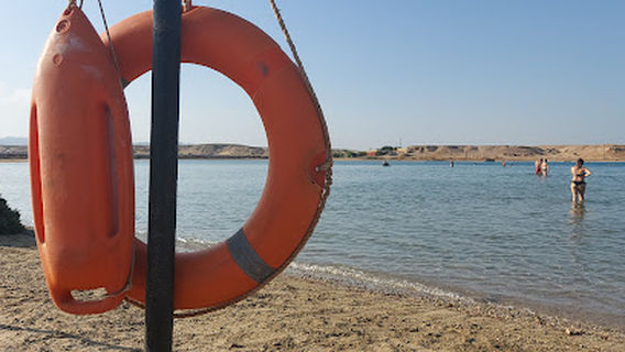 Marsa Alam