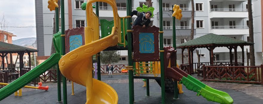 Nature Park