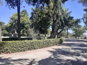 Parco Comunale