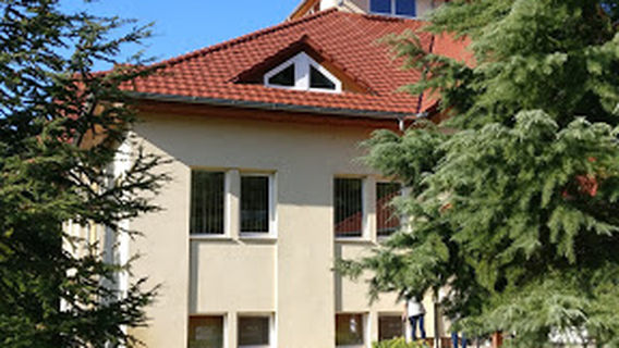 Balatonszemesi Baptista Gyülekezet