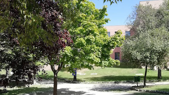 Chieti