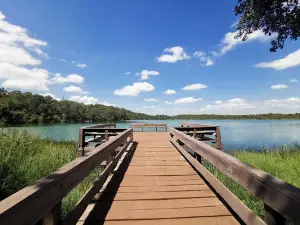 Lumphat Wildlife Sanctuary