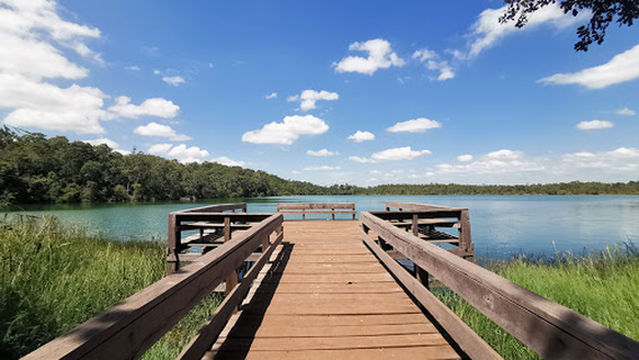 Lumphat Wildlife Sanctuary