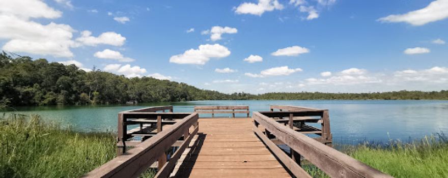 Lumphat Wildlife Sanctuary