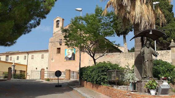 Caccamo