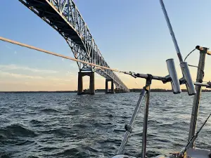 Sail & Surf Adventures