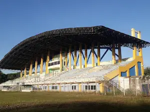 Stadion Murakata