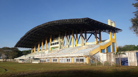 Stadion Murakata