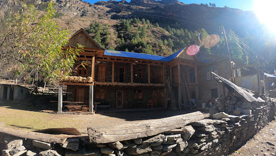 छेप्का बजार