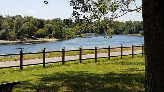 Bergerac