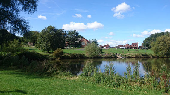 Middlesbrough