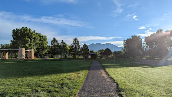 Taos