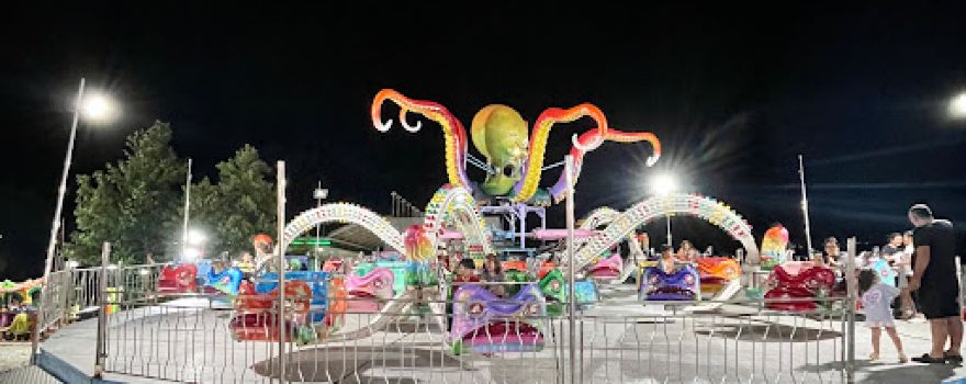 Lunapark