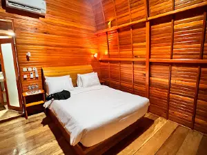 Torau Resort