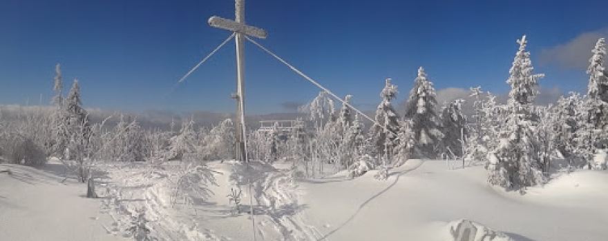 Geisskopf