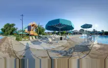 Itasca Water Park