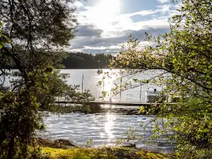Örnviken Söderköping