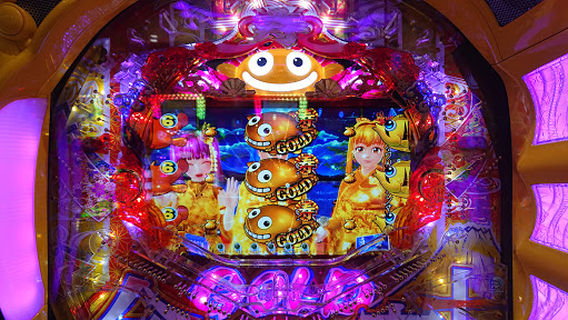 ミリオン 宇多津店