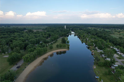 Lakepoint